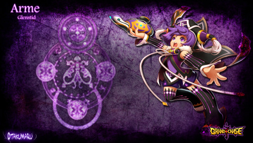 95678 (a): :1920x1080
